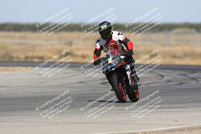 media/Sep-02-2024-Lets Ride (Mon) [[0f572cc0e2]]/C Group/1040am (Star Mazda)/